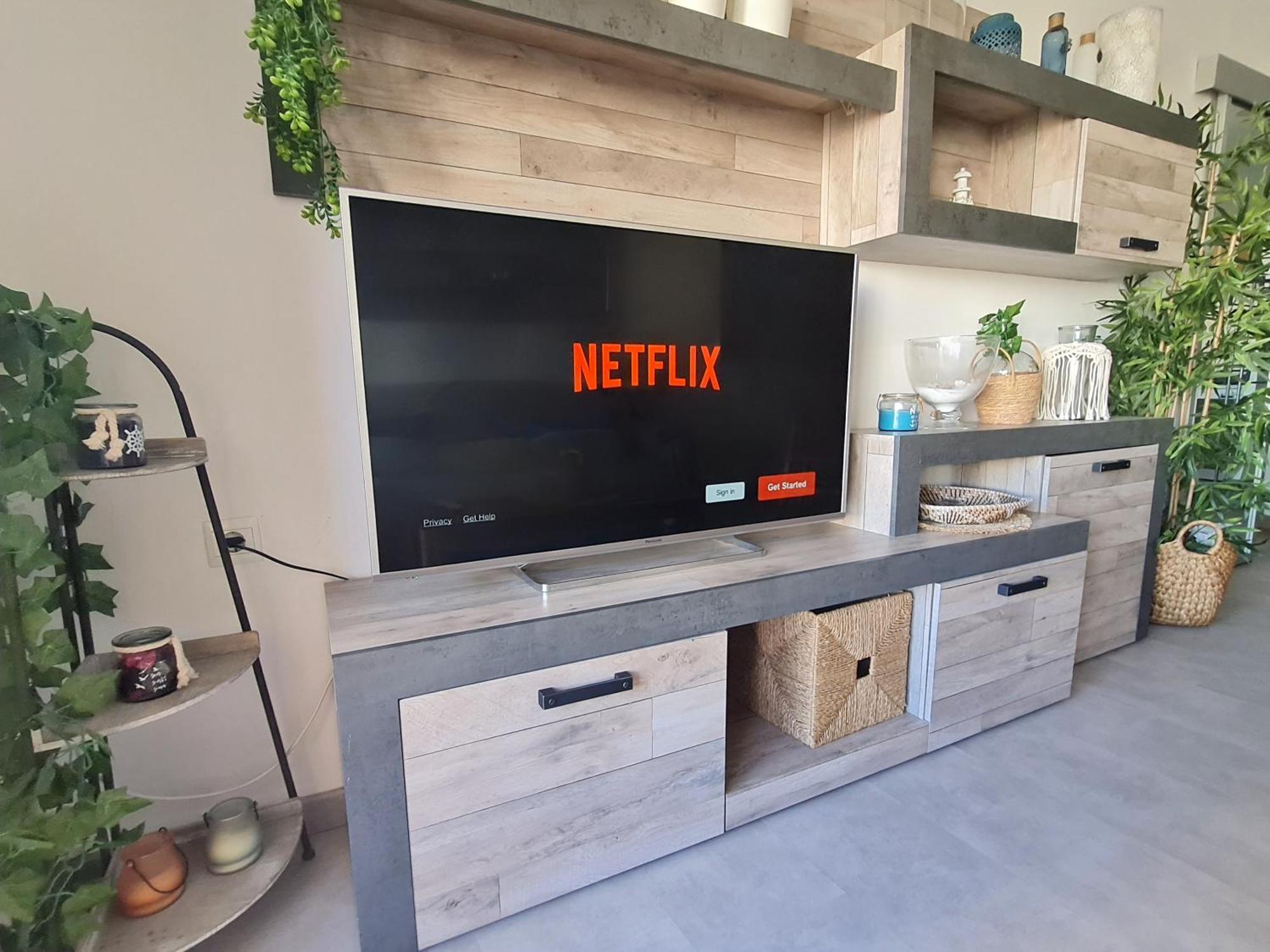 Apartamento Mediterraneo Tranquilo Y Familiar Apartment Валенсия Екстериор снимка